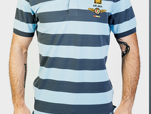 7119 �.1080= M,L,XL,XXL �����.jpg
