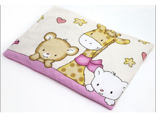 19�-1 �e�c ��� ��p