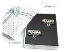 ����� ��� ��������� ��521 ������ 19�7 16 ���.jpeg