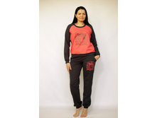 ������ ����� �������..�.jpg