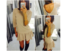 1300 ��� ������ �������� ������ � � ����� �������� (2).jpg