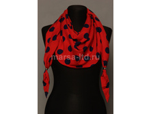 ������ ������� (���. �� 90-97).jpg