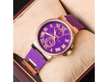 450 ���.jpg1.jpg