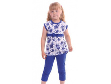 ������ ���.607746 �,52-68 -���� 364.jpg