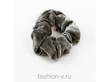 -������� ��� ����� Z216200028--28-���.jpg