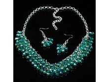 �������� ��������� KO009-413 ���.jpg