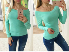 905 ��� �-� ��-� (2).jpg