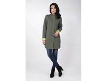 ����� "�����" 3200 ���