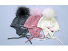 96277 ����� � ������, �������, �����, 70% lamb 30%cotton, 98-110-122 - 500.png