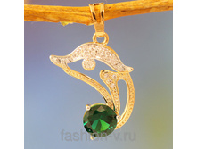 ����� N305900180---180���.jpg