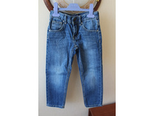 Reserved 110���� 4-5��� - 400�