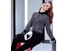 ����� AG-DP054.png