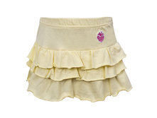 281�. 80,92,98,104,116