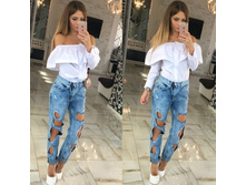 1020 ��� ������� ����� ������ � � � - 2185 ��� ������ 26 27 28 29 30.jpg2.jpg