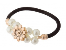 0832. �������. �������, ������. 6 ��. 19 ���.jpg