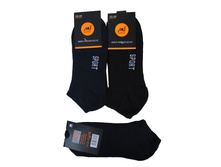 ����� ������� ������ Kaerdan № �112 28.60 ���. ������: 90% ������, 5% ��������, 5% �������. � ������. � �������� 12 ���� (������ ����� � �������) ����������� ����� 1 ��������.