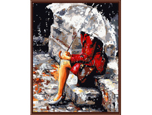 ��� ������ �������: GL6744 520 ���