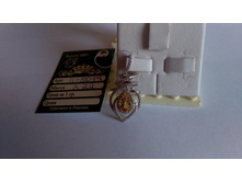 IMG 20160328 101740.jpg