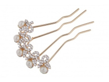 775824. �������. ������, ������. 11 ��. 150 ���.jpg