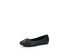 VV02-Z24 Black.jpg