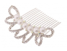 040410. �������. ������, ������. 83 ��. 119 ���.jpg