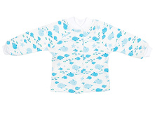 5164 ��� ��� ��15