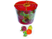 JN11	��������� �������	������� � ��������� ������