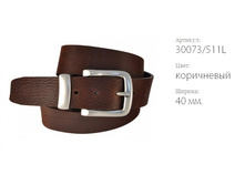 ������ � ������� Bagnara 30073/511L ����������