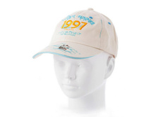 ��-423 ��������� 282 ���