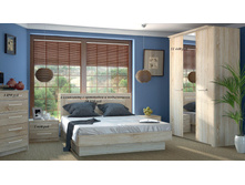 ������� 28M ����� 44 (���)