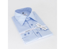 ������������ ������� ������� ���. N3M-11JMBU.JPG