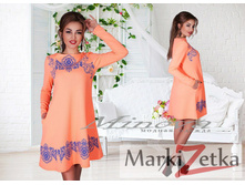 Minova 3367 ������� 42,44,46 1904 ����