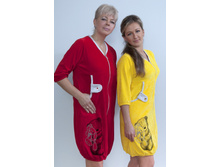 �0034, 510���, 42-52��