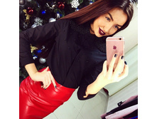 2050 ��� 42,44 ������+����� (1).jpg