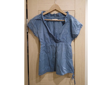 IMG 20160303 121658.jpg