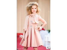 ���. ����