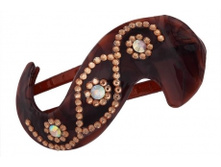 735279. �����. �������, ������. 11 ��. 107 ���.jpg