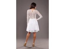 ������ ����� ����� 1092 ���.����