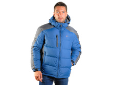 �������: SPC 1350 3600 ���.