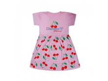 315 ��� ������-������� 86,92,98,104,110.jpg