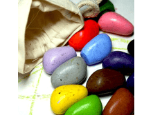 ������� ������� ��� ��������� � ������� �������, ����� 8 ����, �������:CR8, 466�