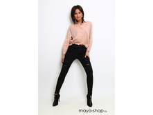 1512 - XS(M), S(L), M(XL) - 1450=.jpg