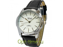 34-925 ���� 657 ���..jpg