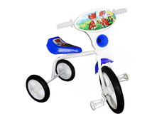 ��������� �����, ���. 01�, 900+%