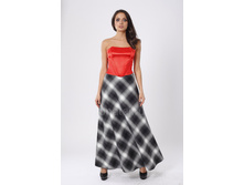 ���� ������-2 ���-����� ������ 5005