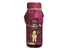 �������� ����� ����������� 250��  151,00