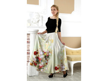 ���� ���������� �����-���� 5003