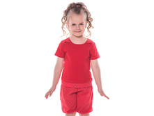 ��. ���������� ����