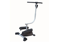 ������� �ARDIO TWISTER.jpg