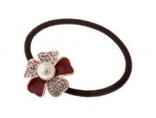 7842. �������. �������, ������. 5 ��. 24 ���.jpg